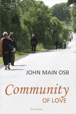 Community of Love
