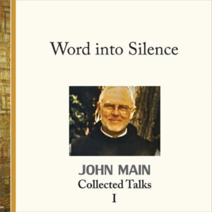 Word into Silence