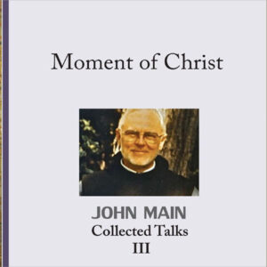 Moment of Christ