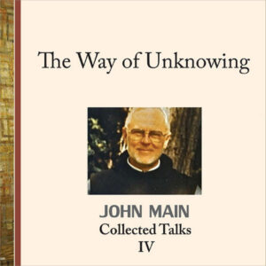 The Way of Unknowing