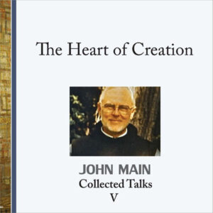 The Heart of Creation