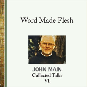 Word Made Flesh