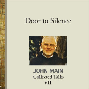 Door to Silence