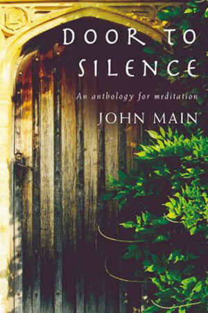 Door to Silence