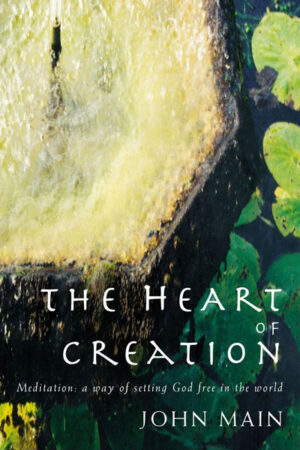 The Heart of Creation