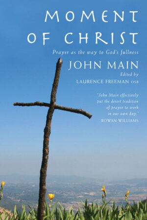 Moment of Christ
