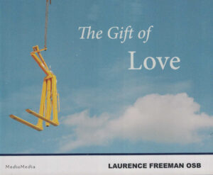 The Gift of Love