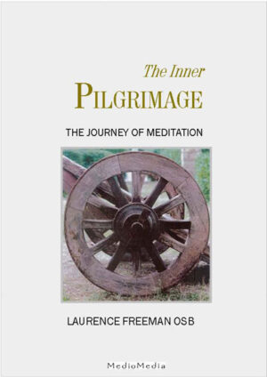 Inner Pilgrimage