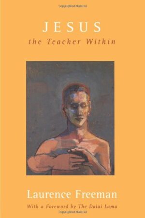 Jesus, The Teacher Within