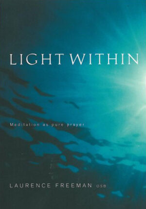 Light Within
