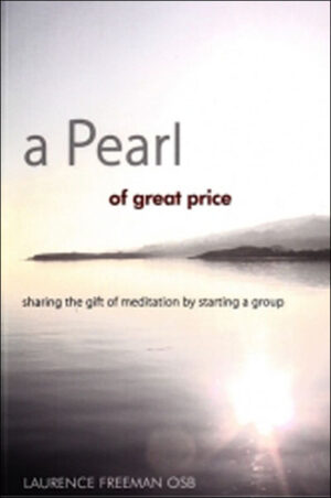A Pearl of Great Price