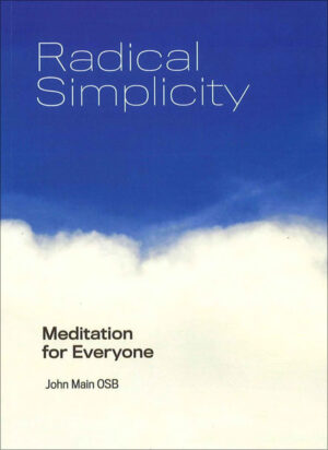 Radical Simplicity