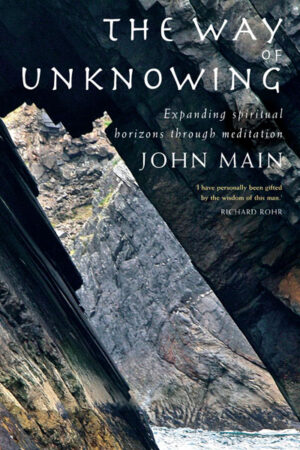 The Way of Unknowing