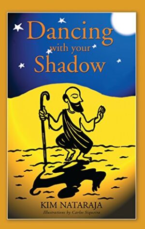 Dancing With Your Shadow