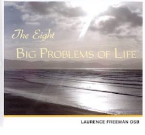 The Eight Big Problems of Life