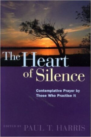 The Heart of Silence