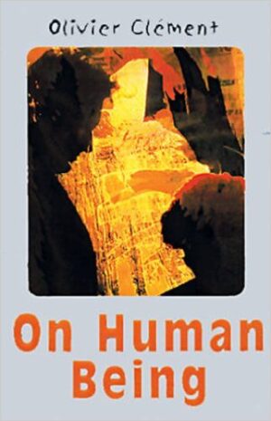On Human Being