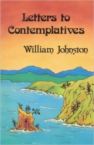 Letters to Contemplatives