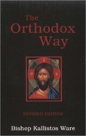 The Orthodox Way