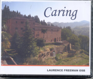 Caring