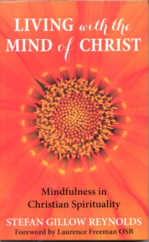 Living with the Mind of Christ