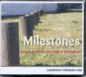 Milestones