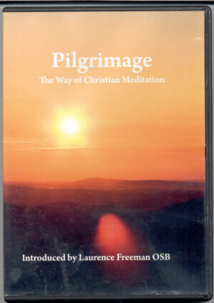 Pilgrimage