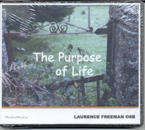 Purpose of Life