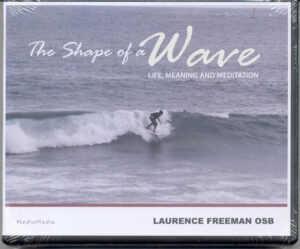 The Shape of a Wave