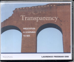 Transparency