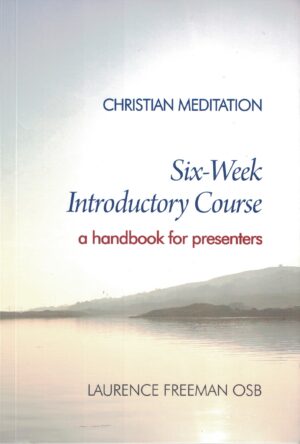 Six-Week Introductory Course