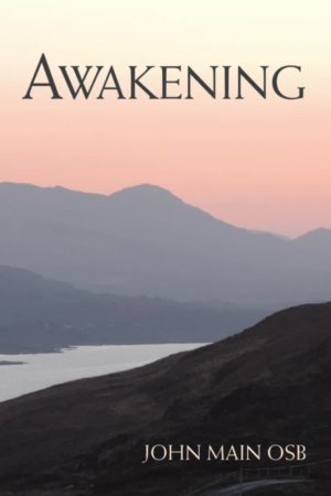 Awakening