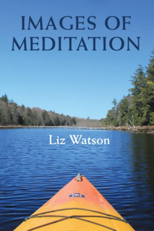 Images of Meditation