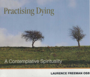 Practicing Dying