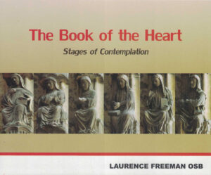 The Book of the Heart
