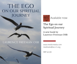 The Ego