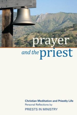 Prayer and the Priest