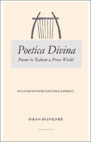 Poetica Divina