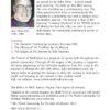 The Essential Teaching Of Christian Meditation - Image 2