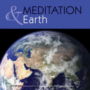 Meditation and Earth