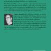 Self and Environment: On Retreat With Charles Brandt - Image 2