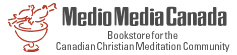 Medio Media Canada