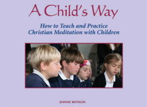 A Child's Way